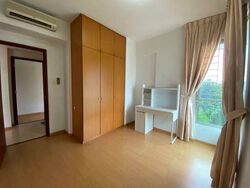 The Clearwater (D16), Condominium #560664061